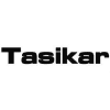 Tasikar Coupons