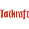 Tatkraft Coupons