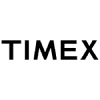 Timex Coupons