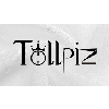 Tollpiz Coupons