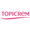 Topicrem Coupons