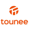 Tounee Coupons