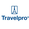 Travelpro Coupons