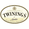 Twinings Coupons