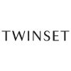 Twinset Coupons