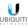 Ubiquiti Coupons