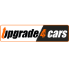 Upgrade4cars Coupons