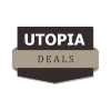 Utopia Bedding Coupons