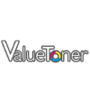 Valuetoner Coupons