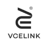 Vcelink Coupons