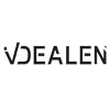 Vdealen Coupons