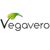 Vegavero Coupons