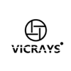 Vicrays Coupons