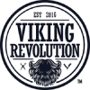 Viking Revolution Coupons