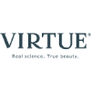 Virtue Coupons