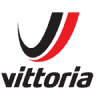 Vittoria Coupons