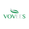 Vovees Coupons