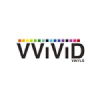 Vvivid Coupons