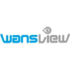Wansview Coupons