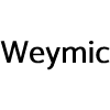 Weymic Coupons