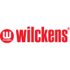 Wilckens Coupons