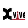 Xvive Coupons