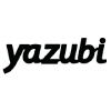 Yazubi Coupons