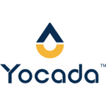 Yocada Coupons