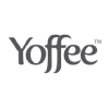 Yoffee Coupons