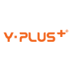 Yplus Coupons