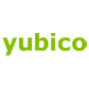 Yubico Coupons