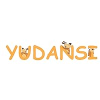 Yudansi Coupons