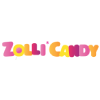 Zollipops Coupons