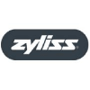 Zyliss Coupons