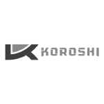 Koroshi Coupons