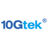 10gtek Coupons