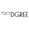 720 Dgree Coupons