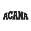 Acana Coupons