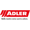 Adler Coupons