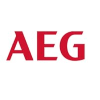 Aeg Coupons