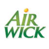 Air Wick Coupons