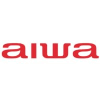 Aiwa Coupons