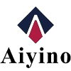 Aiyino Coupons