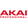 Akai Professional Coupons