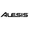 Alesis Coupons