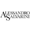 Alessandro Salvarini Coupons