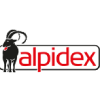 Alpidex Coupons