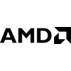 Amd Coupons