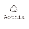 Aothia Coupons