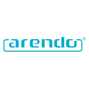 Arendo Coupons